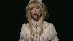 Sound Horizon - 磔刑の圣女