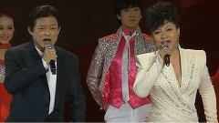 莫华伦 - 我和我的祖国