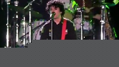 Green Day - When I Come Around