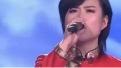 向天再借五百年