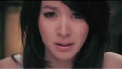 Four Mod - 因他而痛,因你而寂寞