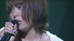 丰崎爱生 - ぼくを探して