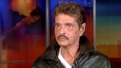 Bruno Mars - Bruno Mars