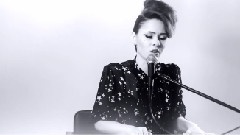 All The Man That I Need