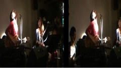 那我懂你意思了 - 沒有你我什么都不是