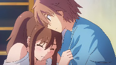 空太也要上好船