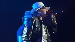 Guns N' Roses - Don't Cry