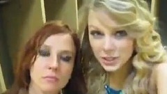 Taylor Swift - November 11th