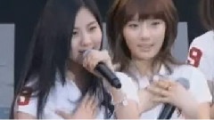 SM Town - SM Town Live 08 In Bangkok