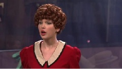 Taylor Swift - Annie