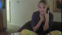 Taylor Swift - 观看CMA提名直播