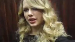 Taylor Swift - 1 With A Bullet