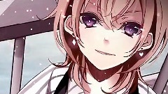 gumi - イカサマライフゲイム