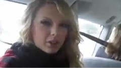 Taylor Swift - Philadelphia' Smile'