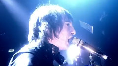 The Enemy - We'll Live And Die In These Towns