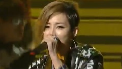 Miryo(B.E.G) - Dirty