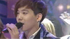 FTISLAND - 一位受赏