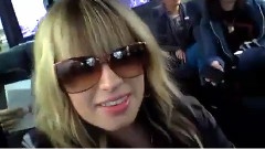 Orianthi - In Australia
