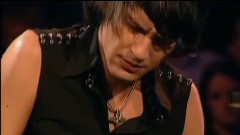 Maksim Mrvica - Franz Liszt`s Hungarian Rhapsody No2