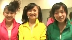 懐かしのライブVOL.2