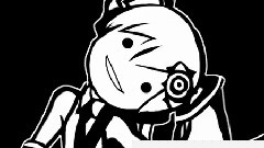 ペテン师が笑う顷に