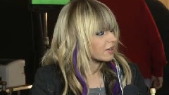 Orianthi - 2009年纽约跨年演唱会