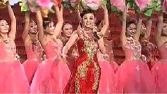 陈思思 - 共度好时光