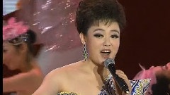 王庆爽 - 亲爱的祖国我的家