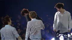 SS4 In Taiwan