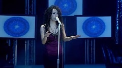 张惠妹 - 我要快乐感谢珍藏版发布会