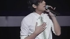 2006日本武道馆无与伦比演唱会集锦