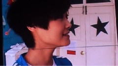 李宇春 - 武汉WHY