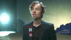 Darren Hayes - Black Out The Sun Behind The Scenes EPK