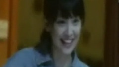 我所认识的女人