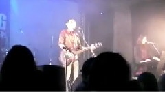 那我懂你意思了 - 格子城市