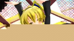 亚北音留 - Galaxias!