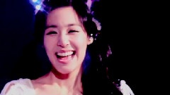 Super Duper Cute Tiffany