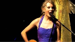 Taylor Swift - Fearless