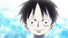 ワンピース3D2Yエースの死を越えて!ルフィ仲間との誓い