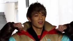 FM Dance L.Joe