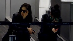 法国戴高乐机场