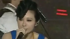 飞儿乐团 - 你的微笑