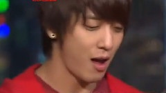 韩国综艺 - 男儿当自强