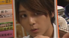 金田一少年の事件簿Neo