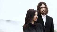 Taylor Swift - Safe And Sound