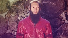 Capital Cities - Safe And Sound