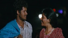 印度群星 - Kadhaigalai Pesum