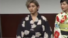 ズームイン!!サタデー