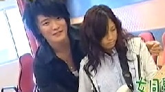 飞儿乐团 - 阿沁