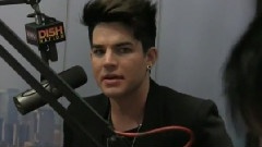 Better Than I Know Myself